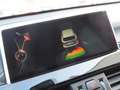 BMW X1 xDrive25i Centennial High Executive | navi prof | Gris - thumbnail 7