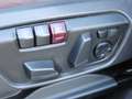 BMW X1 xDrive25i Centennial High Executive | navi prof | Gris - thumbnail 9