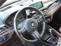 BMW X1 xDrive25i Centennial High Executive | navi prof | Gris - thumbnail 5