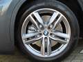 BMW X1 xDrive25i Centennial High Executive | navi prof | Gris - thumbnail 21