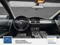 BMW 525 i Scheckheft komplett* Leder*Xenon* Navigation Schwarz - thumbnail 10