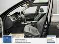 BMW 525 i Scheckheft komplett* Leder*Xenon* Navigation Schwarz - thumbnail 9