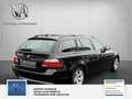 BMW 525 i Scheckheft komplett* Leder*Xenon* Navigation Schwarz - thumbnail 7