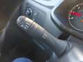 Renault Express Express 1.3 TCe Essentiel GPS/AIRCO/CAMERA/CARPLAY Schwarz - thumbnail 21