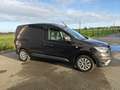 Renault Express Express 1.3 TCe Essentiel GPS/AIRCO/CAMERA/CARPLAY Schwarz - thumbnail 4