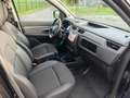 Renault Express Express 1.3 TCe Essentiel GPS/AIRCO/CAMERA/CARPLAY Schwarz - thumbnail 8