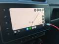 Renault Express Express 1.3 TCe Essentiel GPS/AIRCO/CAMERA/CARPLAY Schwarz - thumbnail 16