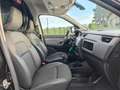 Renault Express Express 1.3 TCe Essentiel GPS/AIRCO/CAMERA/CARPLAY Schwarz - thumbnail 9