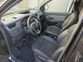Renault Express Express 1.3 TCe Essentiel GPS/AIRCO/CAMERA/CARPLAY Schwarz - thumbnail 10