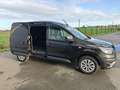 Renault Express Express 1.3 TCe Essentiel GPS/AIRCO/CAMERA/CARPLAY Schwarz - thumbnail 5