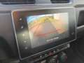 Renault Express Express 1.3 TCe Essentiel GPS/AIRCO/CAMERA/CARPLAY Schwarz - thumbnail 13