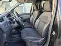 Renault Express Express 1.3 TCe Essentiel GPS/AIRCO/CAMERA/CARPLAY Schwarz - thumbnail 11