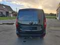Renault Express Express 1.3 TCe Essentiel GPS/AIRCO/CAMERA/CARPLAY Schwarz - thumbnail 7