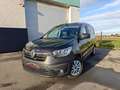 Renault Express Express 1.3 TCe Essentiel GPS/AIRCO/CAMERA/CARPLAY Schwarz - thumbnail 3