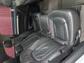 Audi Q7 3.0TDI quattro Tiptronic DPF Gris - thumbnail 9