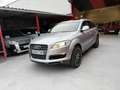 Audi Q7 3.0TDI quattro Tiptronic DPF Gris - thumbnail 2