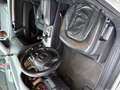 Audi Q7 3.0TDI quattro Tiptronic DPF Gris - thumbnail 7