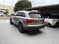 Audi Q7 3.0TDI quattro Tiptronic DPF Gris - thumbnail 4
