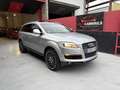 Audi Q7 3.0TDI quattro Tiptronic DPF Gris - thumbnail 1