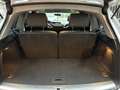 Audi Q7 3.0TDI quattro Tiptronic DPF Gris - thumbnail 10