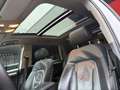 Audi Q7 3.0TDI quattro Tiptronic DPF Gris - thumbnail 8