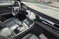 Audi SQ8 4.0 TFSI quattro|B&O|Matrix|Pano|Carbon Negro - thumbnail 12