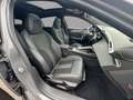 Peugeot 308 GT HYBRID 145 e-DSC6/360°-Kamera/FOCAL-Sound Grau - thumbnail 18