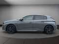 Peugeot 308 GT HYBRID 145 e-DSC6/360°-Kamera/FOCAL-Sound Grau - thumbnail 4