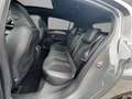 Peugeot 308 GT HYBRID 145 e-DSC6/360°-Kamera/FOCAL-Sound Grau - thumbnail 14