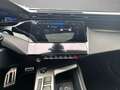 Peugeot 308 GT HYBRID 145 e-DSC6/360°-Kamera/FOCAL-Sound Grau - thumbnail 17