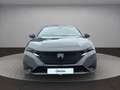 Peugeot 308 GT HYBRID 145 e-DSC6/360°-Kamera/FOCAL-Sound Grau - thumbnail 10