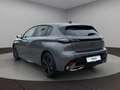 Peugeot 308 GT HYBRID 145 e-DSC6/360°-Kamera/FOCAL-Sound Grau - thumbnail 5