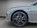 Peugeot 308 GT HYBRID 145 e-DSC6/360°-Kamera/FOCAL-Sound Grau - thumbnail 22