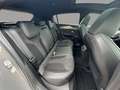 Peugeot 308 GT HYBRID 145 e-DSC6/360°-Kamera/FOCAL-Sound Grau - thumbnail 19