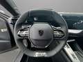 Peugeot 308 GT HYBRID 145 e-DSC6/360°-Kamera/FOCAL-Sound Grau - thumbnail 12