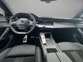 Peugeot 308 GT HYBRID 145 e-DSC6/360°-Kamera/FOCAL-Sound Grau - thumbnail 15