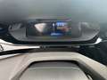 Peugeot 308 GT HYBRID 145 e-DSC6/360°-Kamera/FOCAL-Sound Grau - thumbnail 13