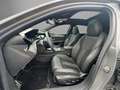 Peugeot 308 GT HYBRID 145 e-DSC6/360°-Kamera/FOCAL-Sound Grau - thumbnail 11