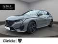 Peugeot 308 GT HYBRID 145 e-DSC6/360°-Kamera/FOCAL-Sound Grau - thumbnail 1