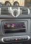 smart forTwo CITY COUPE II Versione: 1.0i (Per Neopatentati) Bianco - thumbnail 7