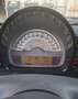 smart forTwo CITY COUPE II Versione: 1.0i (Per Neopatentati) Bianco - thumbnail 6