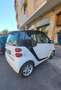 smart forTwo CITY COUPE II Versione: 1.0i (Per Neopatentati) Bianco - thumbnail 4