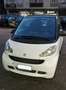 smart forTwo CITY COUPE II Versione: 1.0i (Per Neopatentati) Bianco - thumbnail 9
