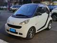 smart forTwo CITY COUPE II Versione: 1.0i (Per Neopatentati) Bianco - thumbnail 8