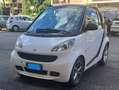 smart forTwo CITY COUPE II Versione: 1.0i (Per Neopatentati) Bianco - thumbnail 2