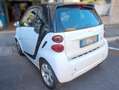 smart forTwo CITY COUPE II Versione: 1.0i (Per Neopatentati) Bianco - thumbnail 3