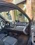smart forTwo CITY COUPE II Versione: 1.0i (Per Neopatentati) Bianco - thumbnail 5
