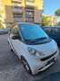 smart forTwo CITY COUPE II Versione: 1.0i (Per Neopatentati) Bianco - thumbnail 1