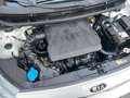 Kia Picanto 1.0 CVVT EconomyPlusLine AIRCO/LMV Wit - thumbnail 16