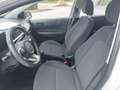 Kia Picanto 1.0 CVVT EconomyPlusLine AIRCO/LMV Wit - thumbnail 8
